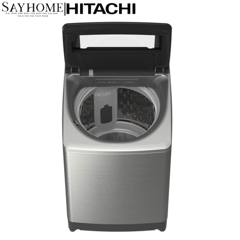 Máy Giặt Cửa Trên Inverter - Dual Jet 17kg SF-170ZCV tại thành phố Hồ Chí Minh