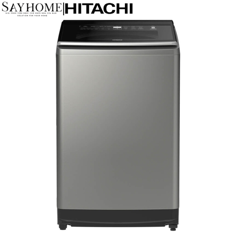 Máy Giặt Cửa Trên Inverter - Dual Jet 14kg SF-140TCV tại thành phố Hồ Chí Minh