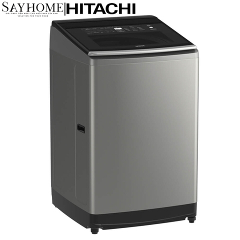 Máy Giặt Cửa Trên Inverter - Dual Jet 14kg SF-140TCV tại thành phố Hồ Chí Minh
