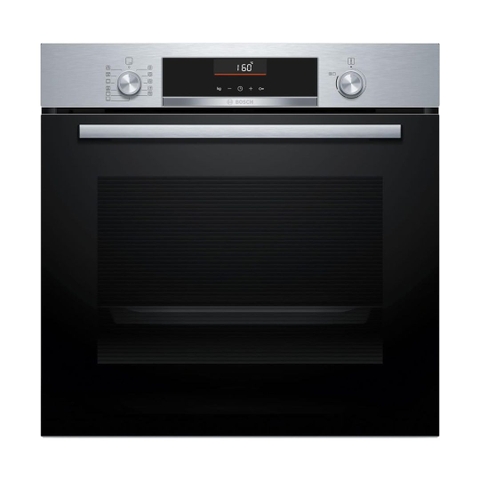 Lò nướng BOSCH HBG536ES3 Series 6 âm tủ 71 Lít - Hàng chính hãng