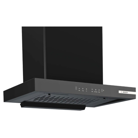 Máy hút mùi Bosch DWB68IJ60I Serie 4 gắn tường - Hàng chính hãng