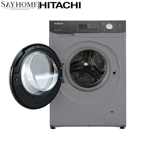 Máy giặt sấy cửa trước Inverter 10,5kg/ 7kg BD-D1054HVOS tại thành phố Hồ Chí Minh