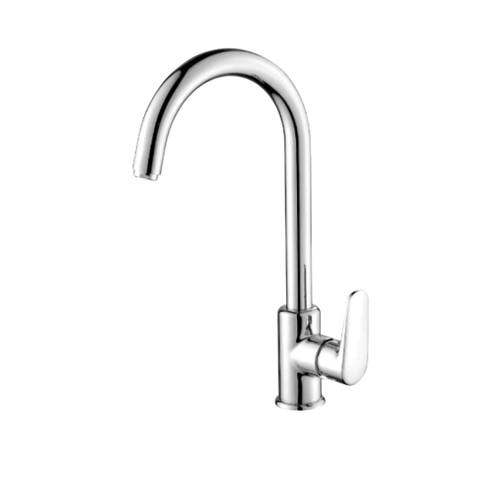 Vòi rửa chén bát B-GEM BG-V012A nóng lạnh cao cấp - Hàng chính hãng