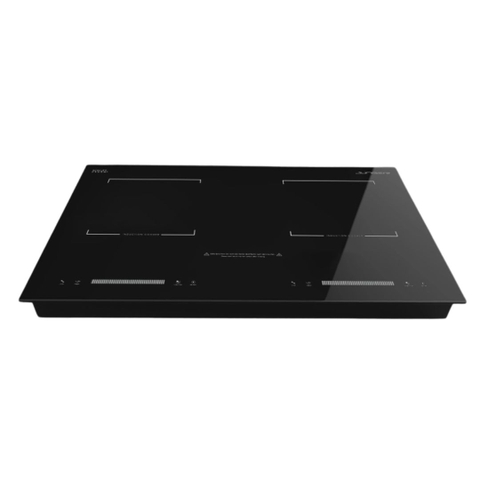 Bếp từ đôi JUNGER JG CEJ-200-II - Hàng chính hãng