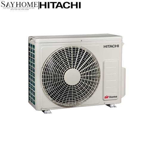 Điều hòa 1 chiều Inverter airHome 400 RAK/RAC-DJ18PCASVX tại thành phố Hồ Chí Minh