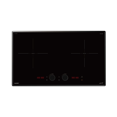 Bếp từ đôi COMFEE CIH-52DHP - Bảo hành chính hãng 3 năm