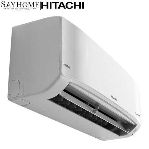 Điều hòa 1 chiều Inverter airHome 400 RAK/RAC-DJ13PCASVX tại thành phố Hồ Chí Minh