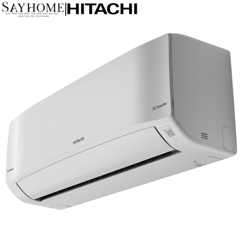 Điều hòa 1 chiều Inverter airHome 400 RAK/RAC-DJ13PCASVX tại thành phố Hồ Chí Minh