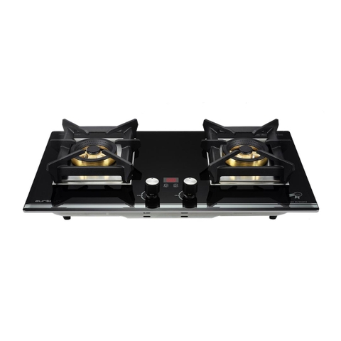 Bếp ga âm đôi EUROSUN EU-GA291D/ EU-GA291E   - Hàng chính hãng