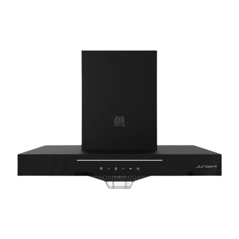 Máy hút mùi chữ T JUNGER JG HRJ-701 - Hàng chính hãng