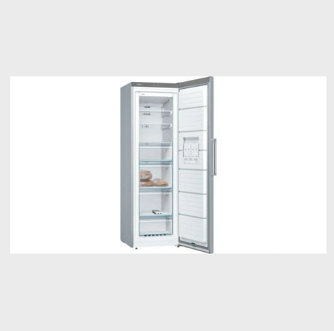 Tủ lạnh đơn BOSCH HMH.GSN36VI3P Serie 4 tại thành phố Hồ Chí Minh
