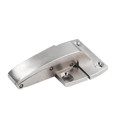 Bản lề GROB GD-NC kết nối cánh - Hàng chính hãng GROB