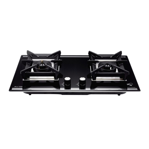 Bếp ga âm đôi EUROSUN EU-GA292S/EU-GA292SA - Hàng chính hãng