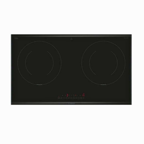Bếp Từ Bosch Serie 6 PPI8256XVN 2 Vùng Nấu - Hàng chính hãng