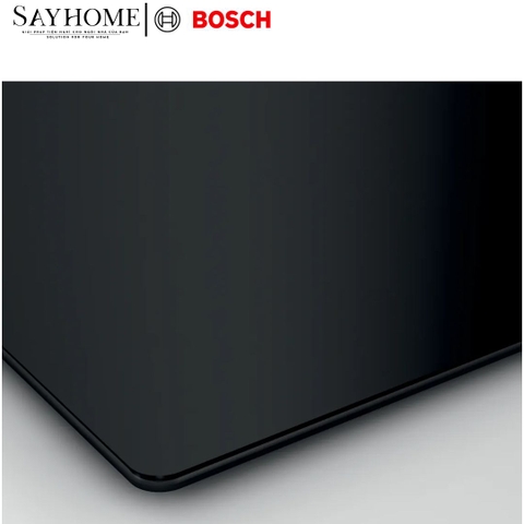 Bếp từ Bosch Serie 2 PUC61KAA5E 3 Vùng Nấu tại thành phố Hồ Chí Minh