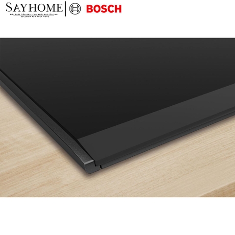 Bếp Từ Bosch Serie 6 PPI8256XVN 2 Vùng Nấu tại Thành phố Hồ Chí Minh