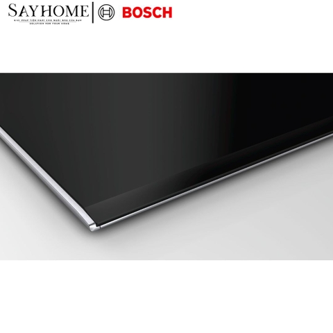 Bếp từ Domino Bosch Series 6 PIB375FB1E 2 vùng nấu tại thành phố Hồ Chí Minh