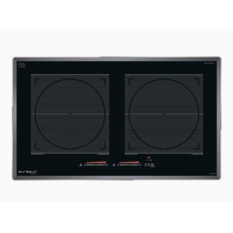 Bếp từ đôi EUROSUN EU-T897G  - Hàng chính hãng