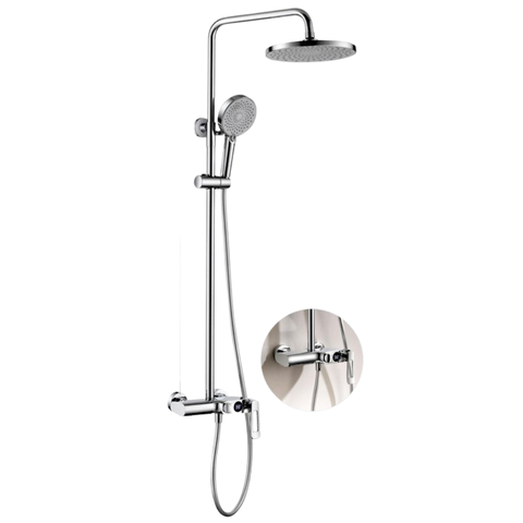 Sen cây nóng lạnh B-Gem BG-2004A tại thành phố Hồ Chí Minh