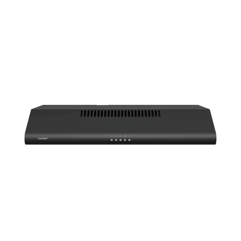 Máy hút mùi âm tủ COMFEE CH-70SF49B - Bảo hành 2 năm