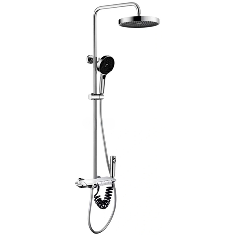 Sen cây B-gem BG-1001AB nóng lạnh - Hàng chính hãng