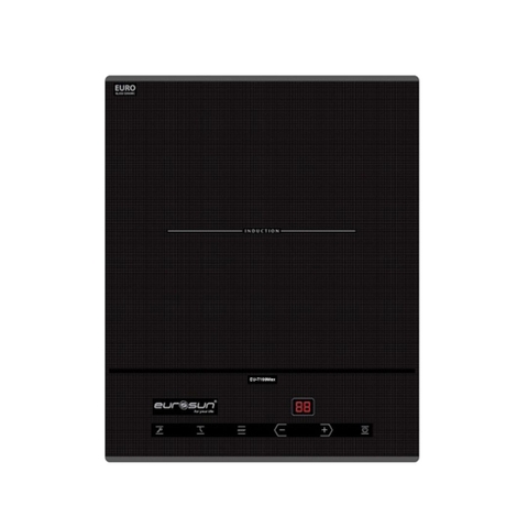 Bếp từ đơn EUROSUN EU-T199 / EU-T199Max  - Hàng chính hãng