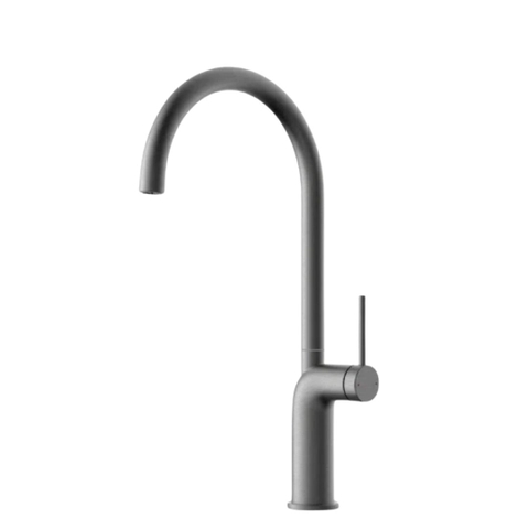 Vòi rửa chén bát B-GEM BG-M003B nóng lạnh cao cấp - Hàng chính hãng