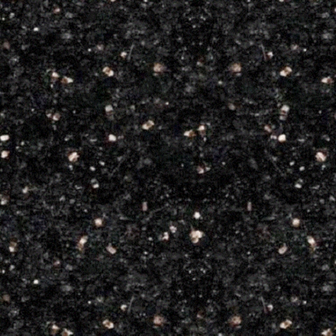Đá Granite kim sa trung
