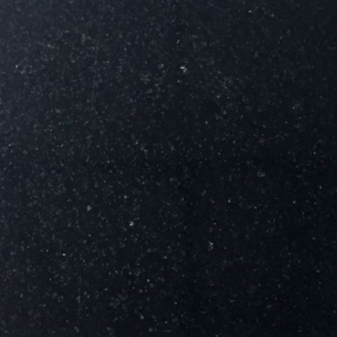 Đá Granite kim sa xanh