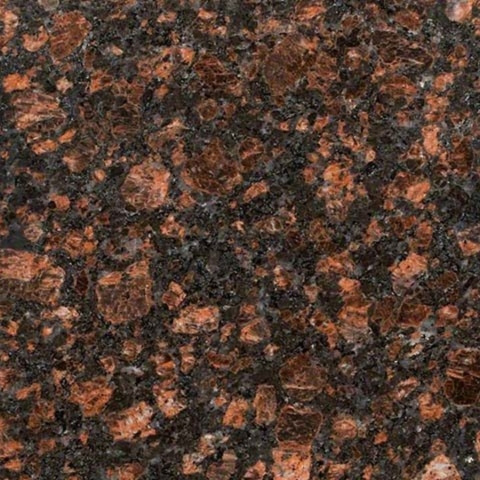 Đá Granite nâu anh quốc