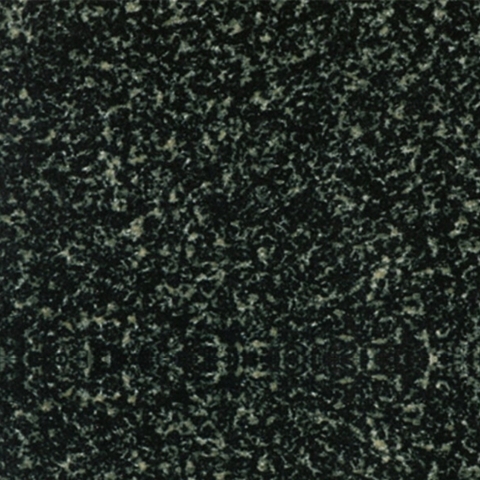 Đá Granite xanh Hasa