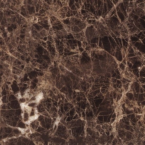 Đá Marble nâu nữ hoàng