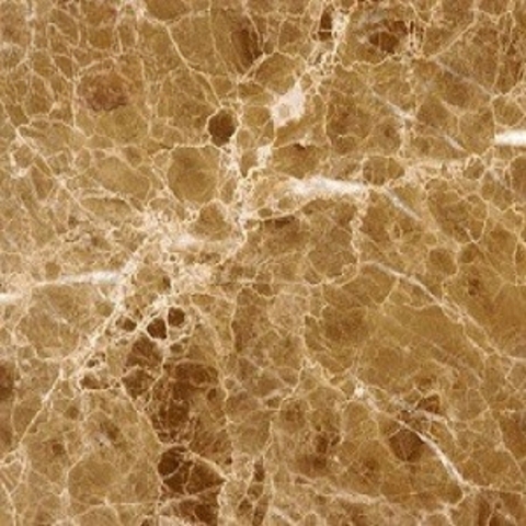 Đá Marble nâu tây ban nha