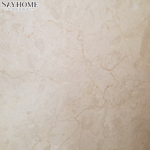 Đá Marble Rose New