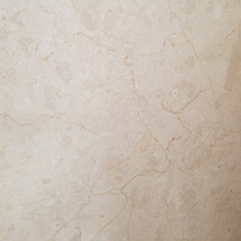 Đá Marble Rose New