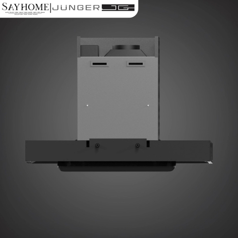 Máy hút mùi chữ T JUNGER JG HRJ-901 - Hàng chính hãng