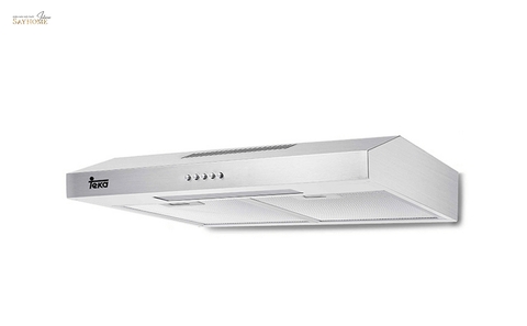 Máy hút mùi cổ điển TEKA CLA 72K00S - Hàng chính hãng