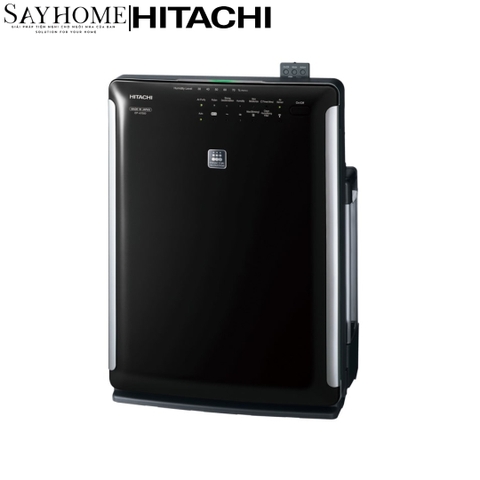 Máy lọc không khí diện tích phòng 50m2 EP-A7000 tại thành phố Hồ Chí Minh