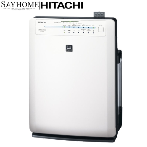 Máy lọc không khí diện tích phòng 46m2 EP-A6000 tại thành phố Hồ Chí Minh