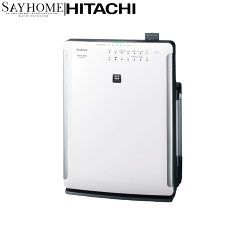 Máy lọc không khí diện tích phòng 50m2 EP-A7000 tại thành phố Hồ Chí Minh