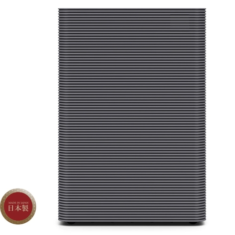 Máy lọc không khí diện tích phòng 84m2 EP-PF120J tại thành phố Hồ Chí Minh