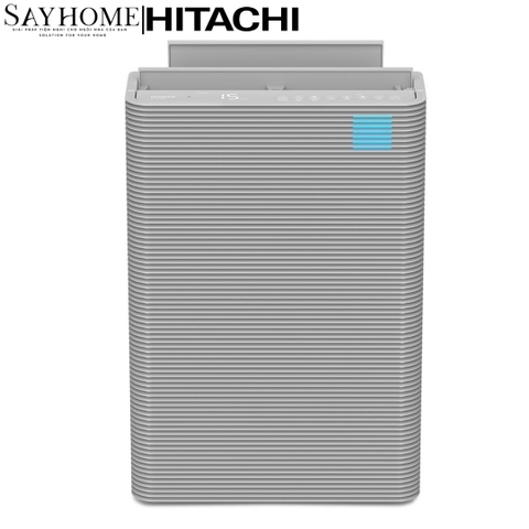 Máy lọc không khí diện tích phòng 65m2 EP-PF90J tại thành phố Hồ Chí Minh