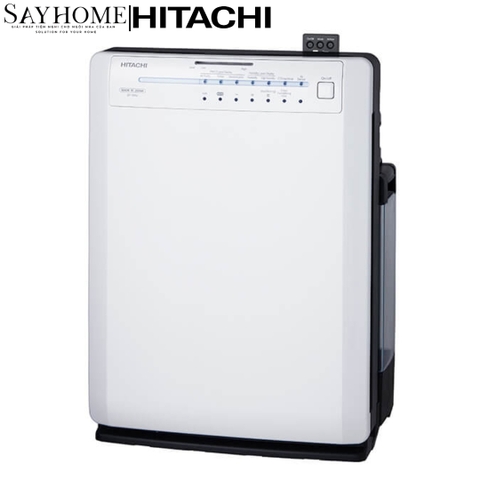 Máy lọc không khí diện tích phòng 46m2 EP-T60J tại thành phố Hồ Chí Minh