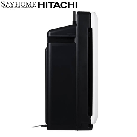 Máy lọc không khí diện tích phòng 46m2 EP-T60J tại thành phố Hồ Chí Minh