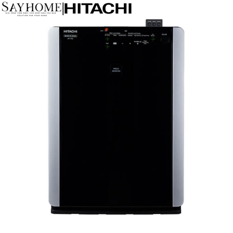 Máy lọc không khí diện tích phòng 50m2 EP-T70J tại thành phố Hồ Chí Minh