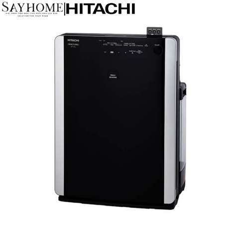 Máy lọc không khí diện tích phòng 50m2 EP-T70J tại thành phố Hồ Chí Minh