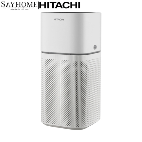 Máy lọc không khí màn hình kỹ thuật số, diện tích phòng 48m2 EP-TZ50 NEWtại thành phố Hồ Chí Minh