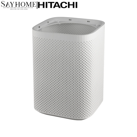Máy lọc không khí màn hình kỹ thuật số, diện tích phòng 48m2 EP-TZ50 NEW tại thành phố Hồ Chí Minh