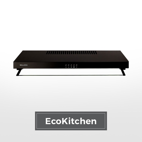 Máy hút mùi Classic MALLOCA H700E 70 cm - Hàng chính hãng