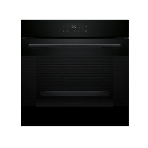 Lò nướng BOSCH HJG852YB0K Series 6 âm tủ 76 Lít - Hàng chính hãng
